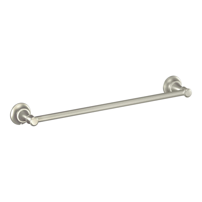Moen Gilmour Y6324 24" Towel Bar