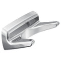 Chrome