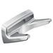 Moen Contemporary P5030 Double Robe Hook