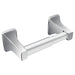 Moen Contemporary P5050 Paper Holder