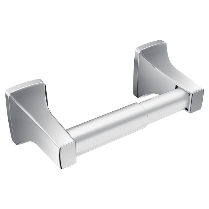 Moen Contemporary 2050 Paper Holder