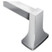 Moen Contemporary P5124 24" Towel Bar
