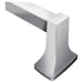Moen Contemporary P5124 24" Towel Bar