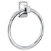 Moen Contemporary P5860 Towel Ring