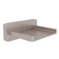 Satin Nickel (-STN)