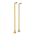 Italian Brass (-IB)
