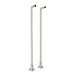 ROHL ZA386 Floor Pillar Unions