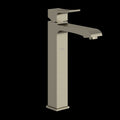 Brushed Nickel (BN)