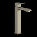 Riobel ZL01 Zendo Single Handle Tall Lavatory Faucet