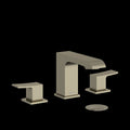 Brushed Nickel (BN)