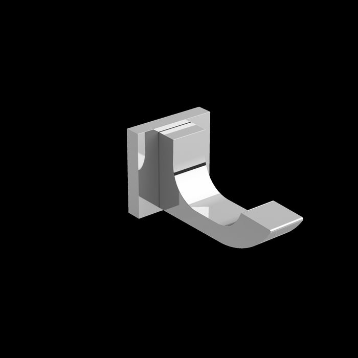 Riobel ZO0 Zendo Robe Hook