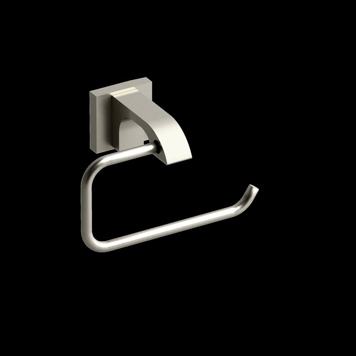 Riobel ZO3 Zendo Toilet Paper Holder