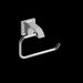 Riobel ZO3 Zendo Toilet Paper Holder