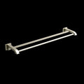 Brushed Nickel (BN)