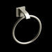 Riobel ZO7 Zendo Towel Ring