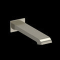 Brushed Nickel (BN)