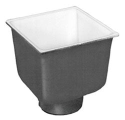 Zurn FD2378-NH3 Floor Sink