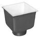 Zurn FD2378-NH3 Floor Sink