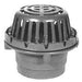 Zurn P125-4NH Roof Drain