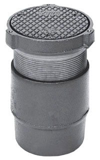 Zurn ZN1400-3NH Cleanout