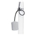Zoeller 10-0032 15? 15 Amp Single Piggyback Variable Level Float Switch