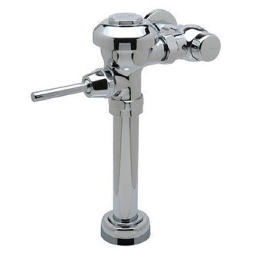 Zurn Z6000AV-HET 1.28 GPF Exposed Manual Closet Flush Valve | AquaVantage