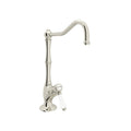 Polished Nickel (LPPN-2)