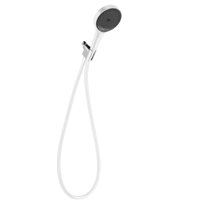 hansgrohe Rainfinity Handshower Set 130 3-Jet, 1.75 GPM