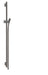 hansgrohe Unica Wallbar S, 36"