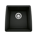 Coal Black