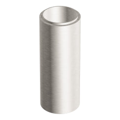 Moen A2020 Method Replacement Part for Single Handle Vessel Lavatory Faucet in Brushed Nickel