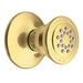Moen A501 Body Spray