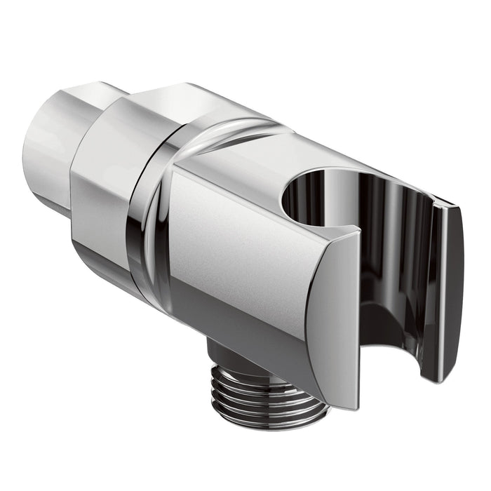 Moen CLA701 Handshower Bracket