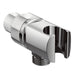Moen CLA701 Handshower Bracket