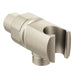 Moen CLA701 Handshower Bracket