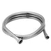 Moen A723 Hose Kit
