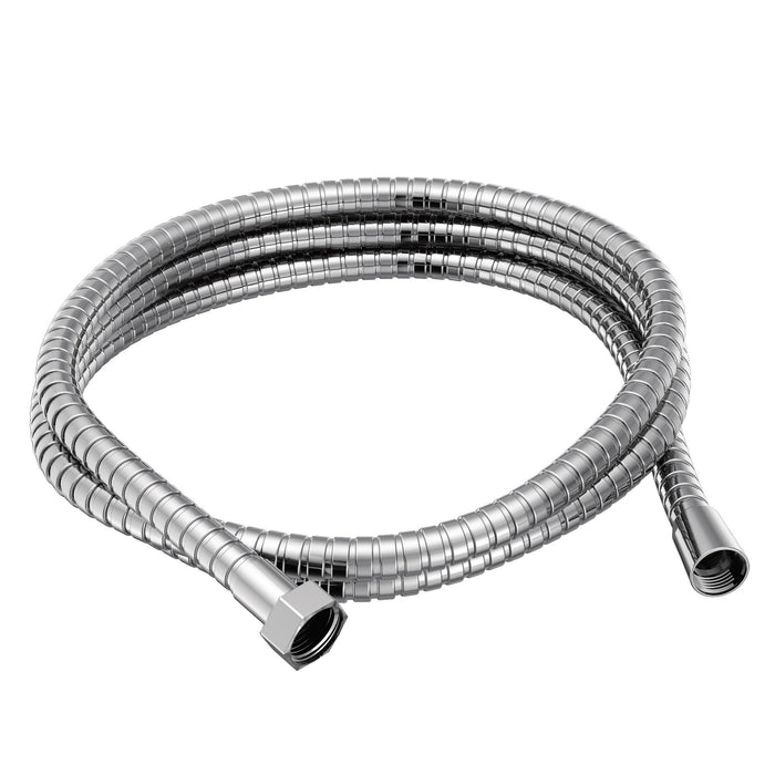 Moen A726 Line list items