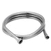 Moen Commercial A723 Hose kit