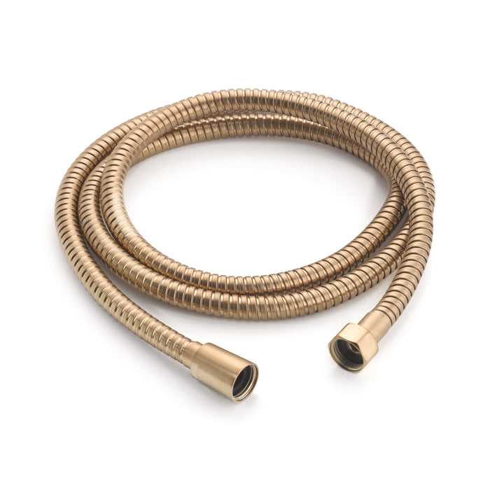 Moen A726 Line list items