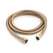 Moen A726 Handheld Shower Hose