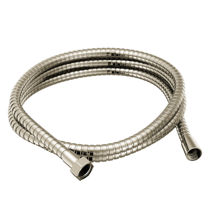 Moen A726 Line list items