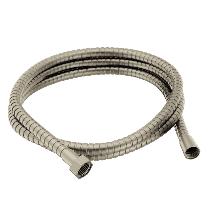 Moen A726 Line list items