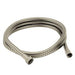 Moen A726 Handheld Shower Hose