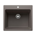Volcano Gray