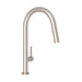 ROHL R7581 Lux Pull-Down Kitchen Faucet