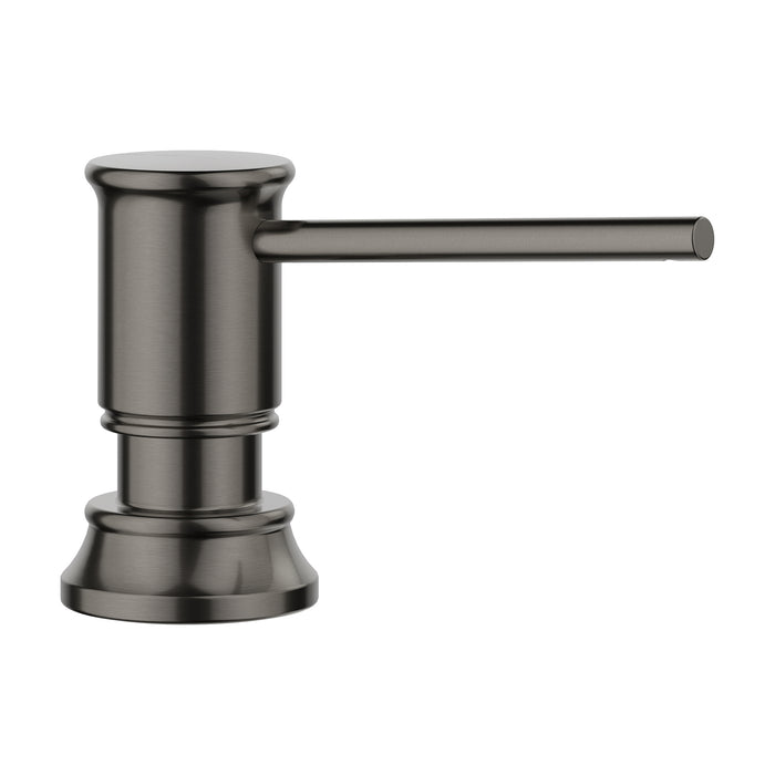 Empressa Soap Dispenser