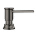 Empressa Soap Dispenser