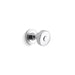 Kallista P21472-00-CP Vir Stil by Laura Kirar Body Spray