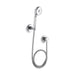 Kallista P21483-00-AD Vir Stil by Laura Kirar Wall Supply Elbow