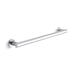 Kallista P34001-00-AD Vir Stil by Laura Kirar Towel Bar, 24"